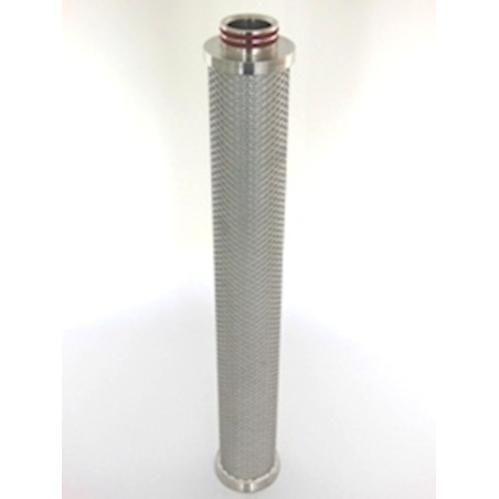 SF SDL30176 Compressed air filter