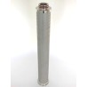 SF SDL30176 Compressed air filter