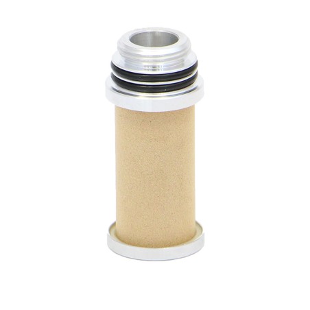 SF SDL30179-AL Compressed air filter