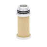 SF SDL30179-AL Compressed air filter