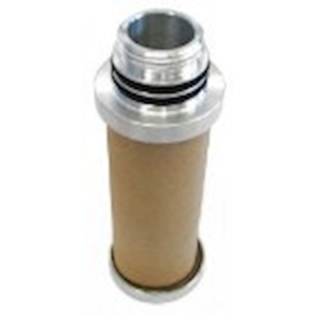 SF SDL30188-AL Compressed air filter