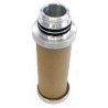 SF SDL30188-AL Compressed air filter