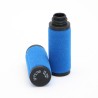 SF SDL30203 Compressed Air Filter