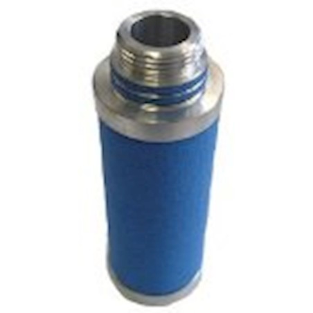 SF SDL30208-AL Compressed air filter