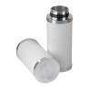 SF SDL30211-AL Compressed air filter