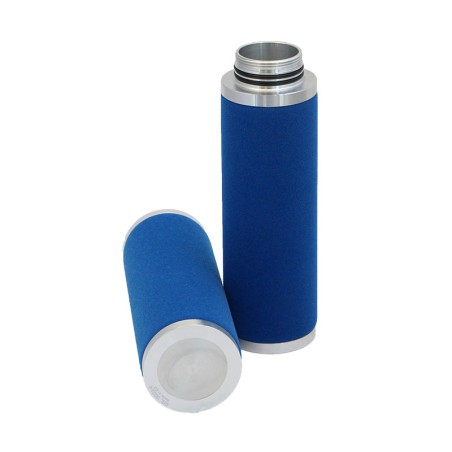 SF SDL30214-AL Compressed air filter