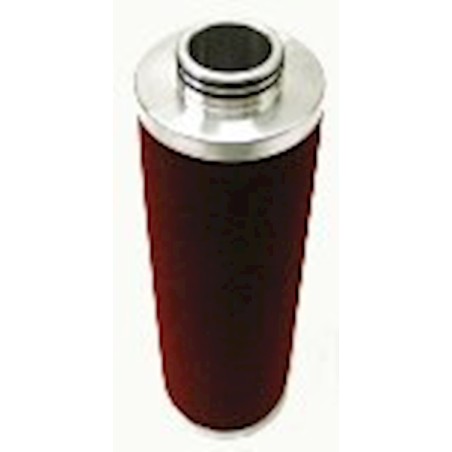 SF SDL30216-AL Compressed air filter