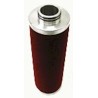 SF SDL30216-AL Compressed air filter