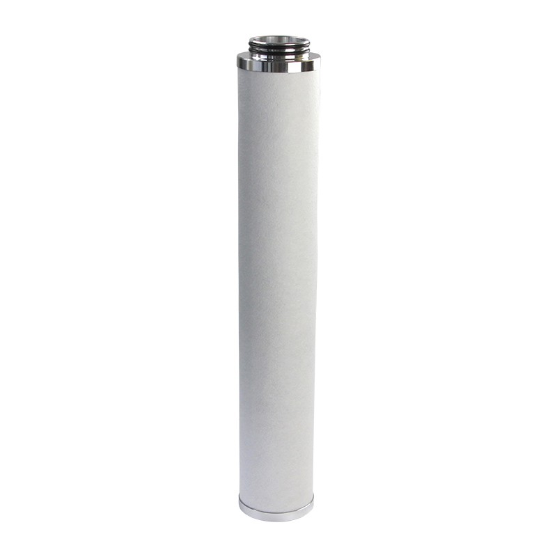 SF SDL30218-AL Compressed air filter