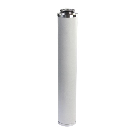 SF SDL30218-AL Compressed air filter