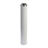 SF SDL30218-AL Compressed air filter
