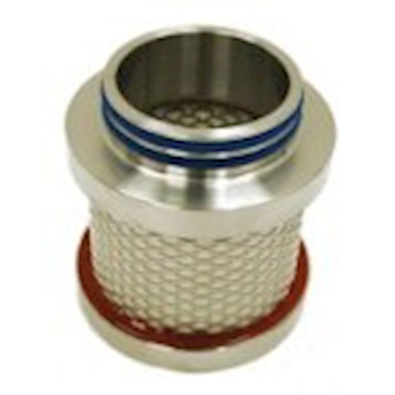SF SDL30317 Compressed air filter