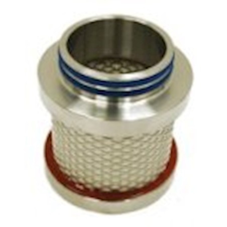 SDL30317 Compressed air filter