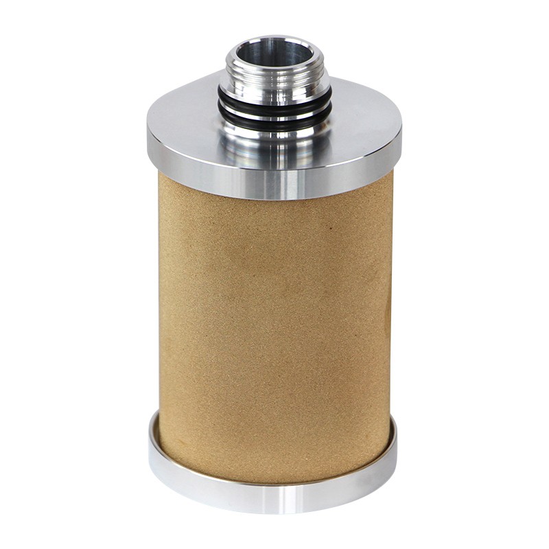 SF SDL30327 Compressed air filter