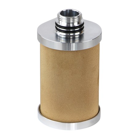SDL30327 Compressed air filter