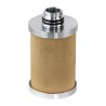 SF SDL30327 Compressed air filter