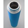 SF SDL30334-AL Compressed air filter