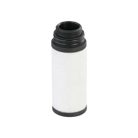 SDL30335 Compressed air filter