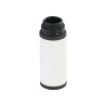 SF SDL30335 Compressed air filter