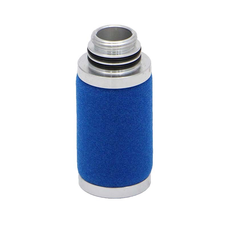 SF SDL30337-AL Compressed air filter