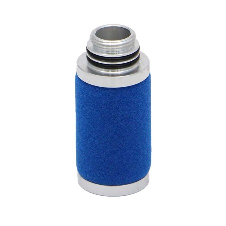 SDL30337-AL Compressed air filter