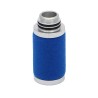 SF SDL30337-AL Compressed air filter