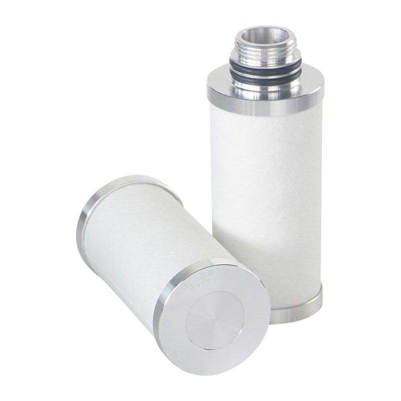 SF SDL30340-AL Compressed air filter