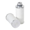 SF SDL30340-AL Compressed air filter