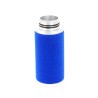 SF SDL30342-AL Compressed air filter
