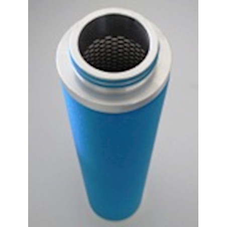 SF SDL30344-AL Compressed air filter