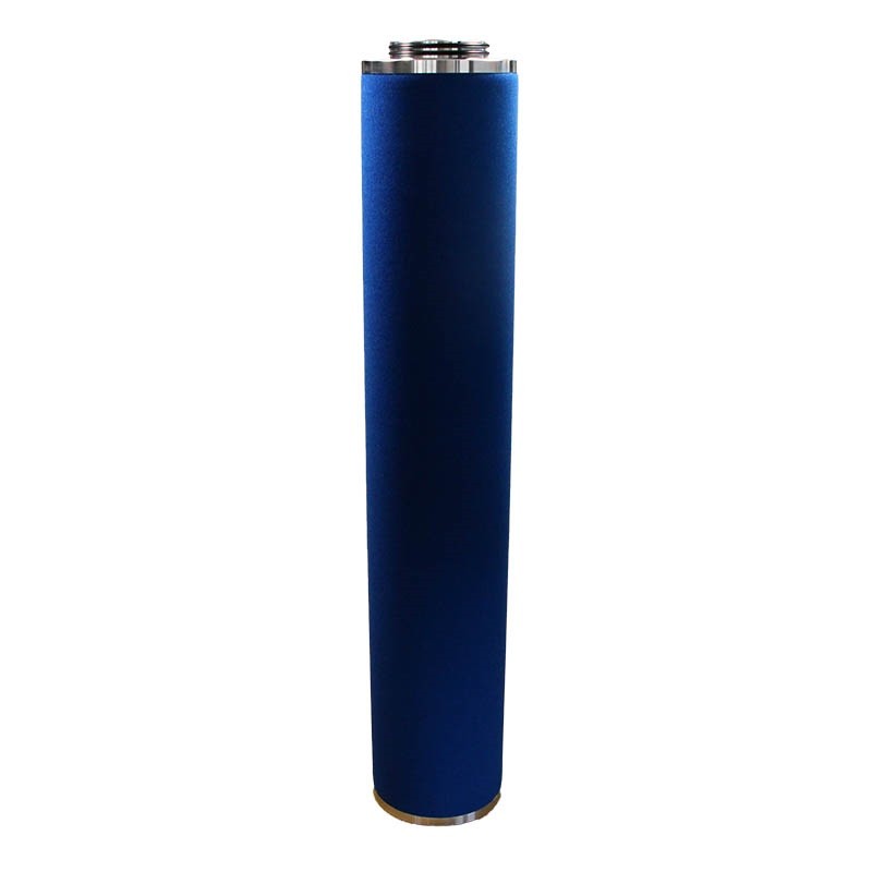 SF SDL30345-AL Compressed air filter