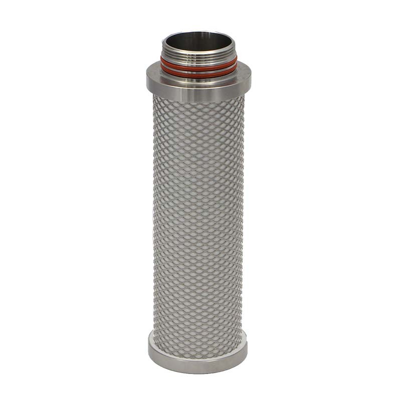 SF SDL30347 Compressed air filter