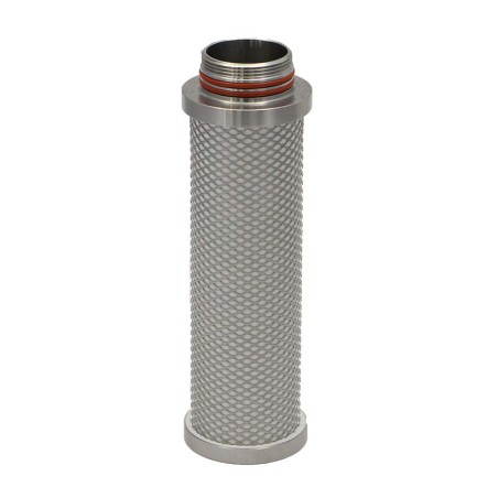SF SDL30347 Compressed air filter