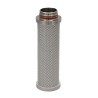SF SDL30347 Compressed air filter
