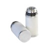 SF SDL30351-AL Compressed air filter