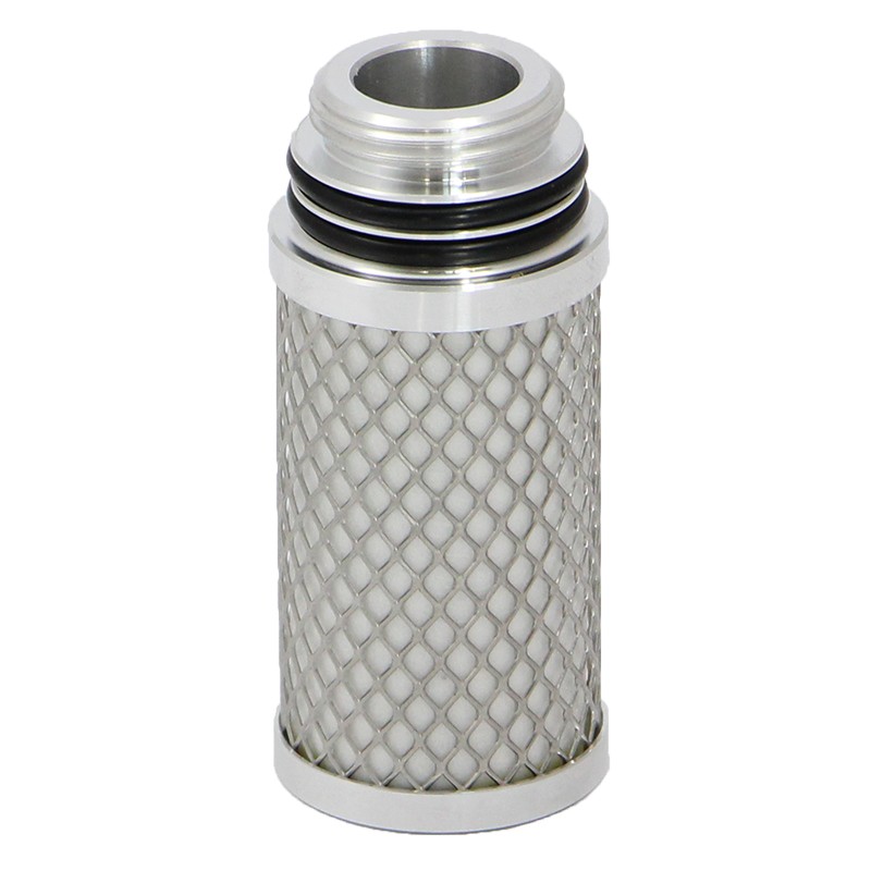 SF SDL30352-AL Compressed air filter