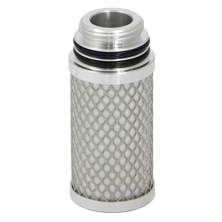 SF SDL30352-AL Compressed air filter