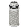 SF SDL30352-AL Compressed air filter
