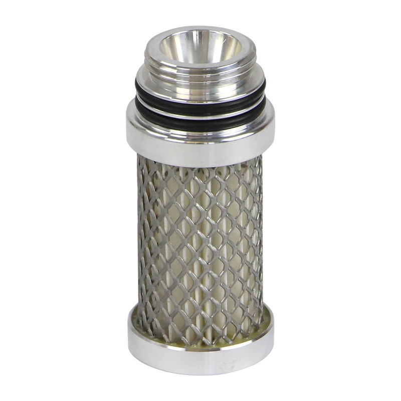SF SDL30353-AL Compressed air filter