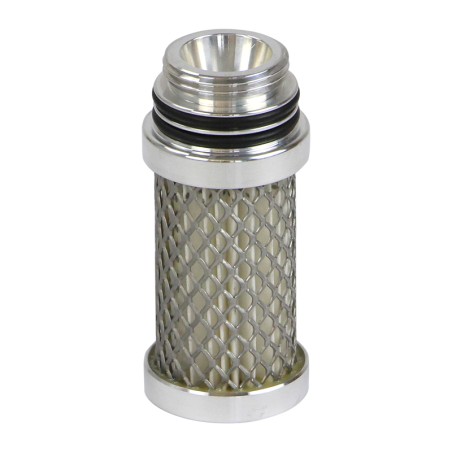 SF SDL30353-AL Compressed air filter