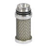 SF SDL30353-AL Compressed air filter