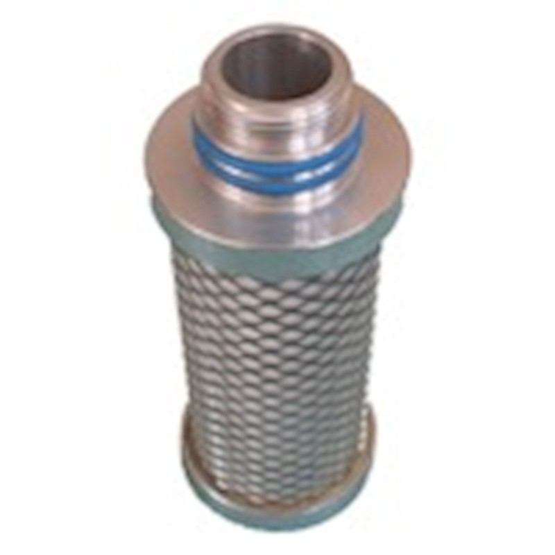 SF SDL30358 Pneumatics filter