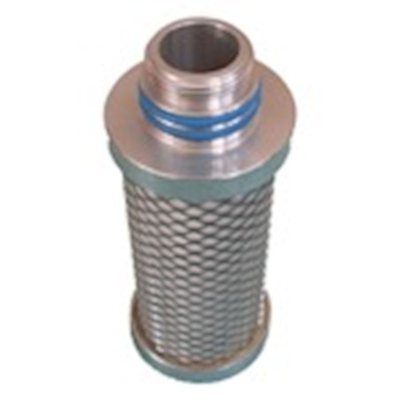 SF SDL30358 Pneumatics filter