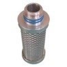SF SDL30358 Pneumatics filter