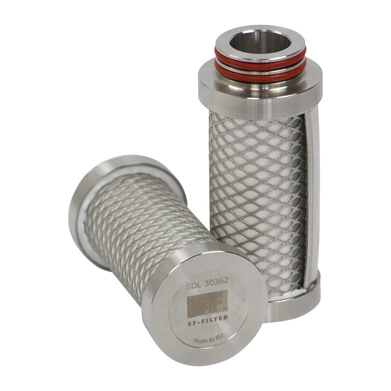 SF SDL30362 Compressed air filter
