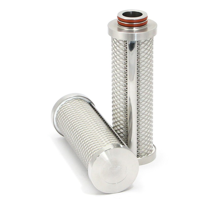 SF SDL30365 Compressed air filter