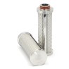 SF SDL30365 Compressed air filter