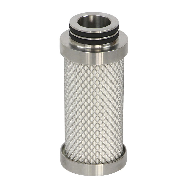 SF SDL30369 Compressed air filter