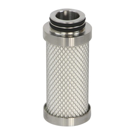 SF SDL30369 Compressed air filter