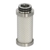 SF SDL30369 Compressed air filter